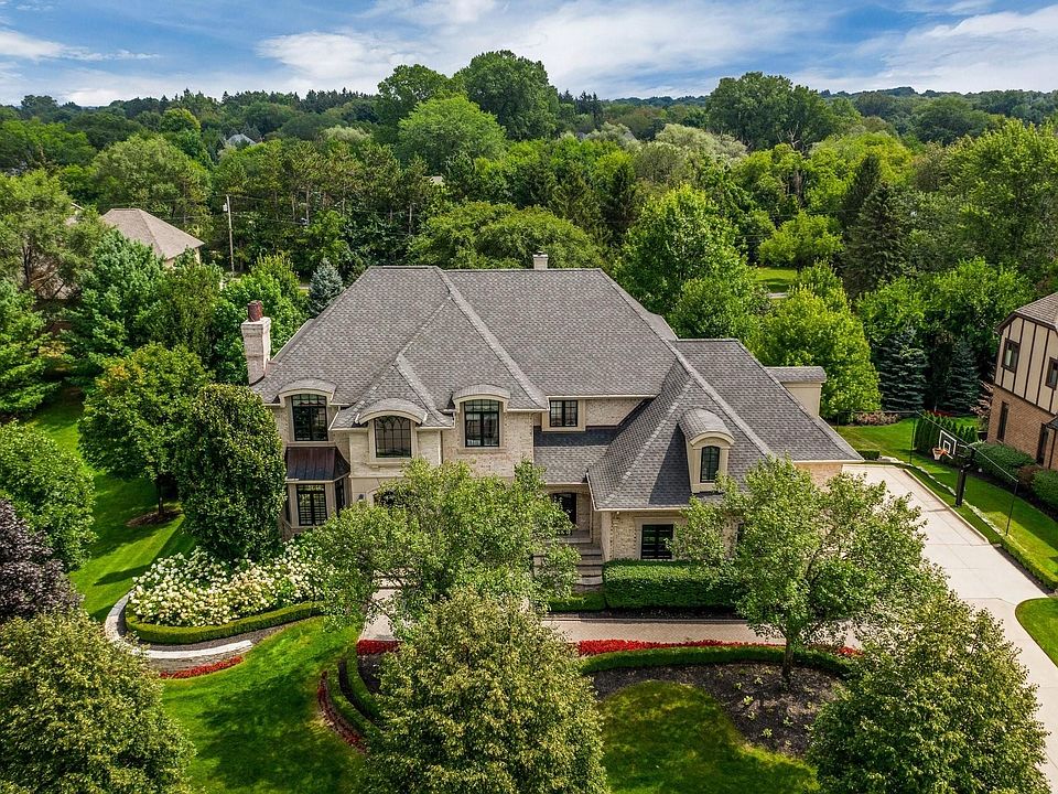 1st image of 18958 Bella Vista Ct