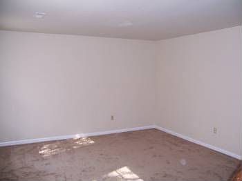 2nd image of 5106 Cottonwood Ct