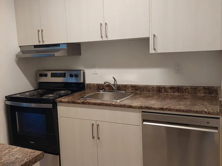 2541 Dingwall St #201 — Photo 17