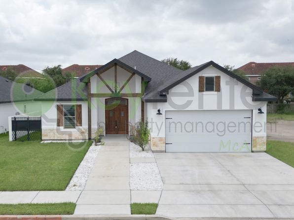 3412 Inez St