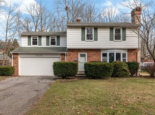 7519 Murray Ave, Mentor, OH 44060