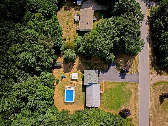 5th image of 2 Paxton Drive