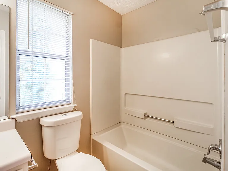 2996 Rapids Dr — Photo 16