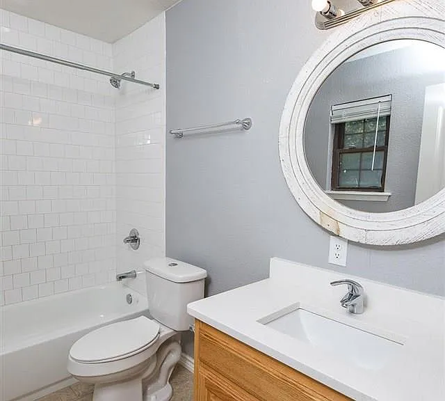 3035 Abbott Ave — Photo 18