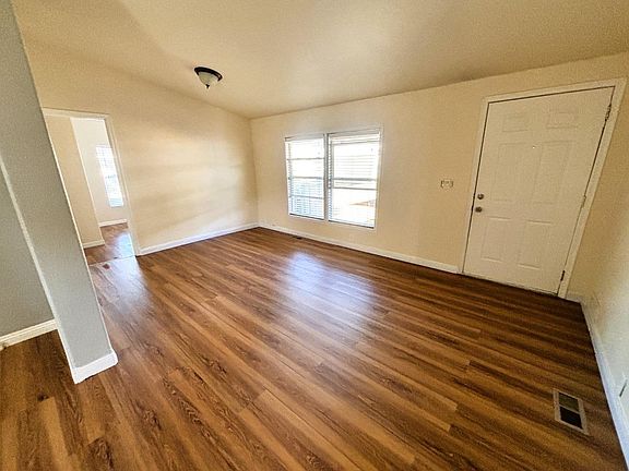 3rd image of 212 Rodeo Dr #212