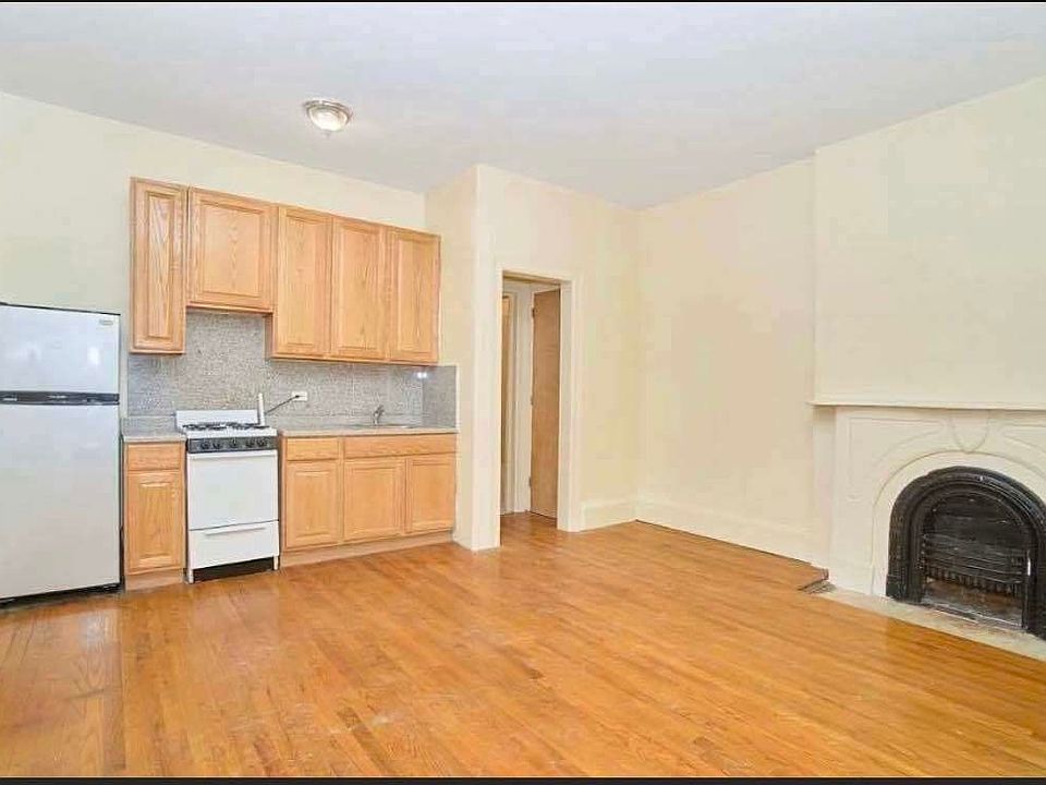 1st image of 179 Madison Ave #4RR