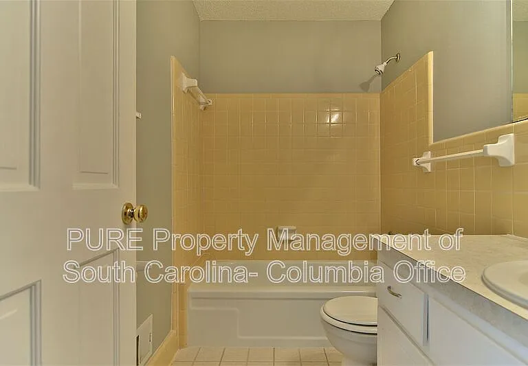 3700 Bush River Rd #C3 — Photo 43