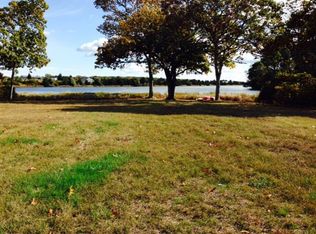 71 Carls Way, West Tisbury, MA 02575