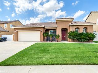 14663 Round Leaf Rd, Moreno Valley, CA 92555