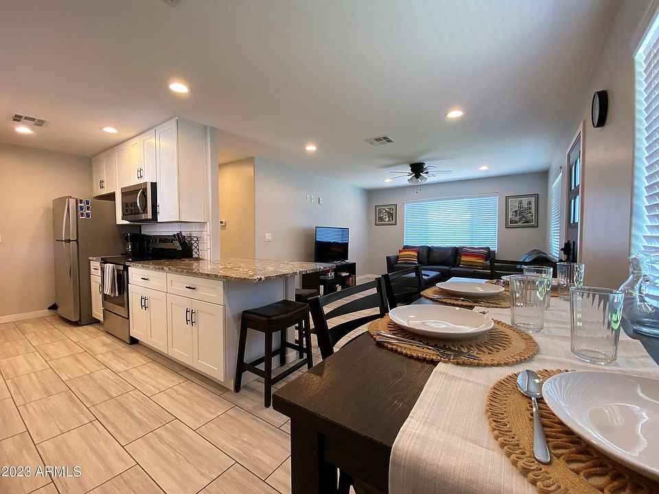 1st image of 33 N Hobson Unit A-a-a