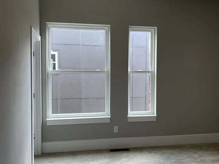 456 Parkway Dr #9 — Photo 25