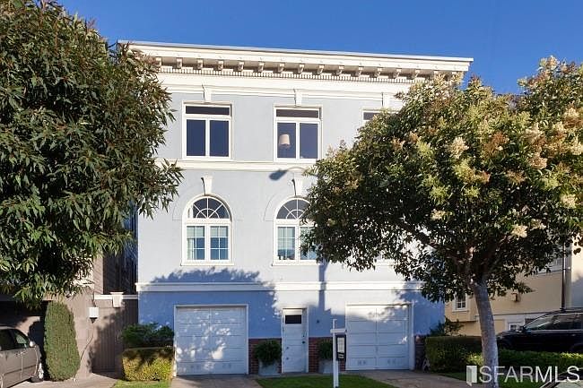 1st image of 150 Palm Ave APT 3