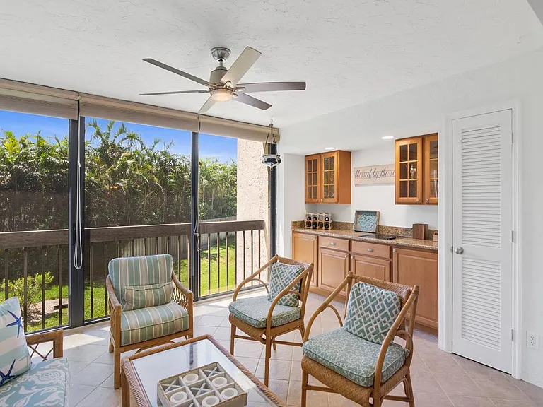 5101 Highway A1A #109 — Photo 10
