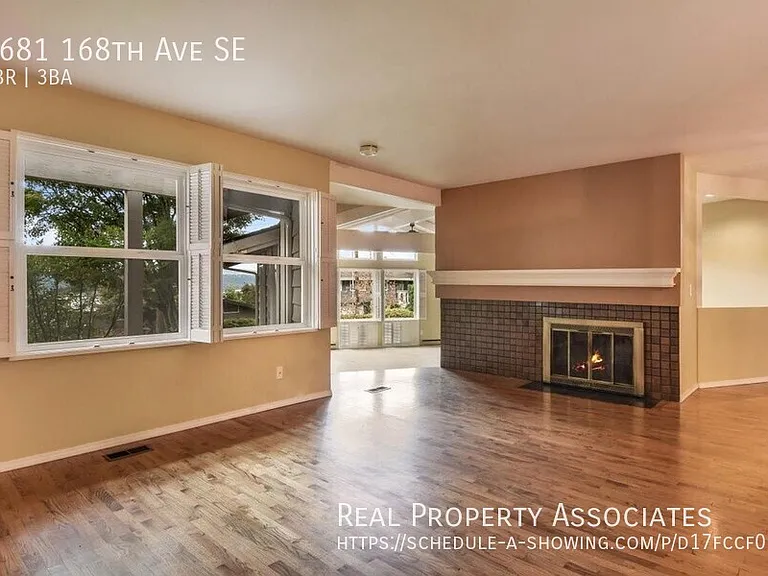 2681 168th Ave SE — Photo 5