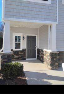 7730 Leeds Castle Ln, New Kent, VA, 23124