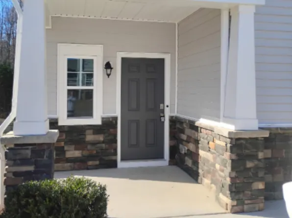 7730 Leeds Castle Ln, New Kent, VA 23124