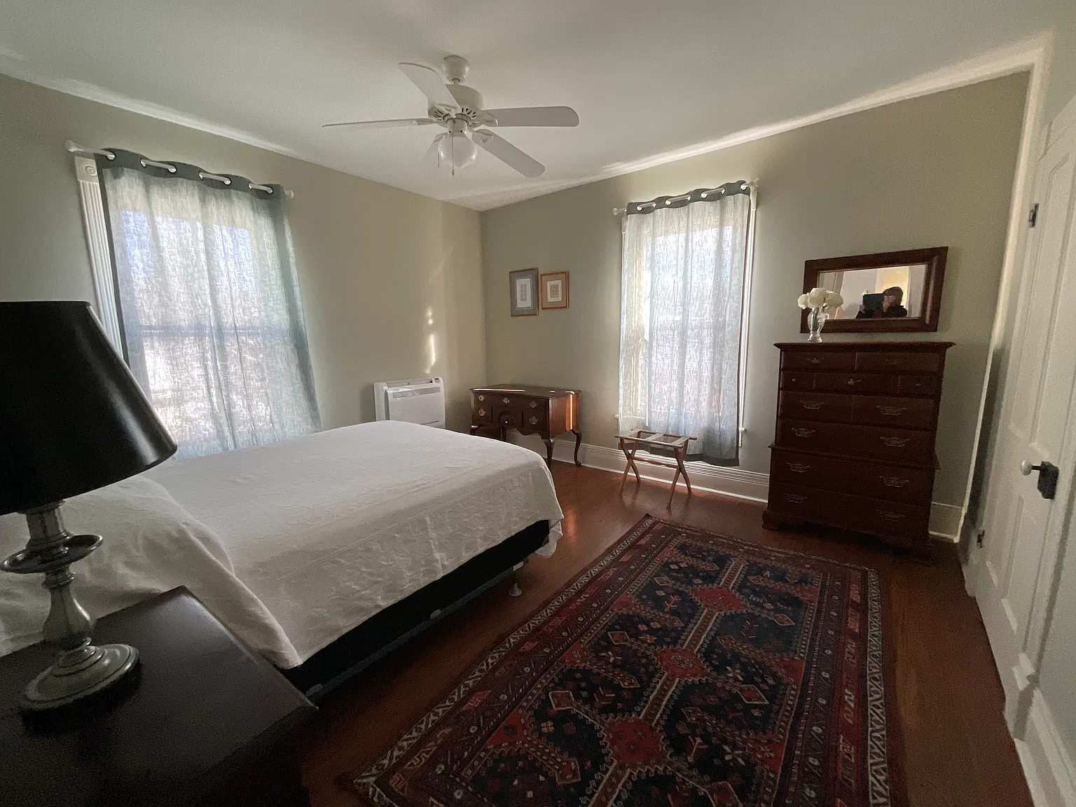 1 bed, 575 sqft, $1,275 — Photo 4