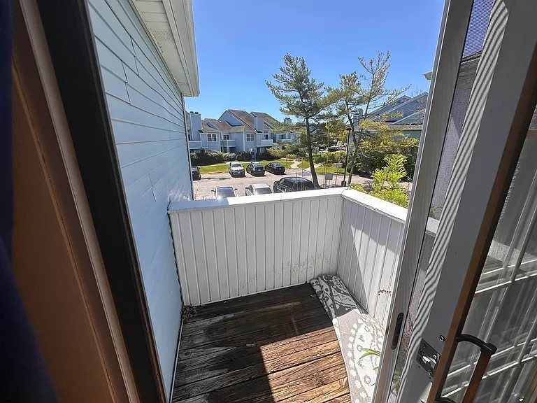 54 Heather Croft — Photo 8