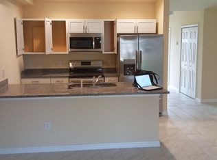 1216 Country Club Blvd, Cape Coral, FL 33990