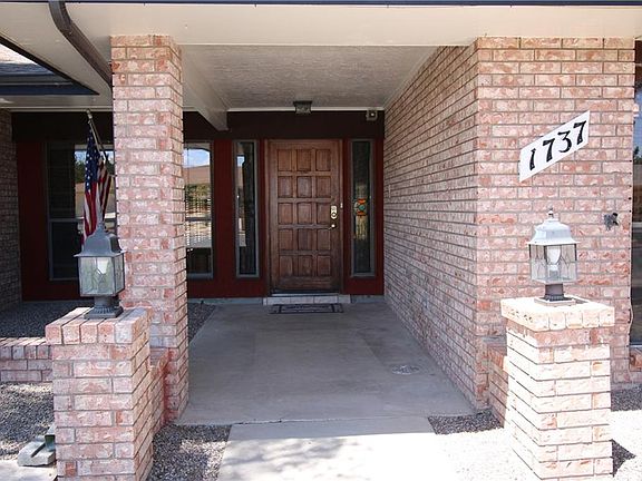 3rd image of 1737 Dale Douglas Dr