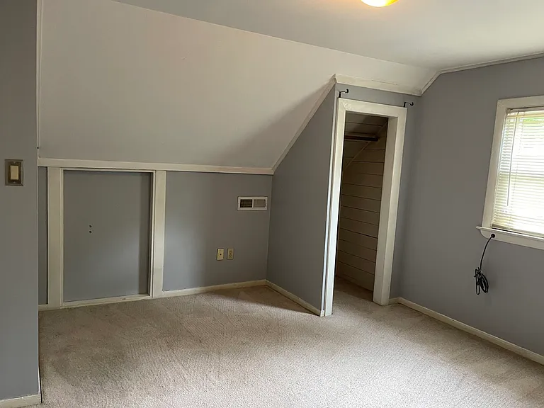 85 Pennywood Ln — Photo 17