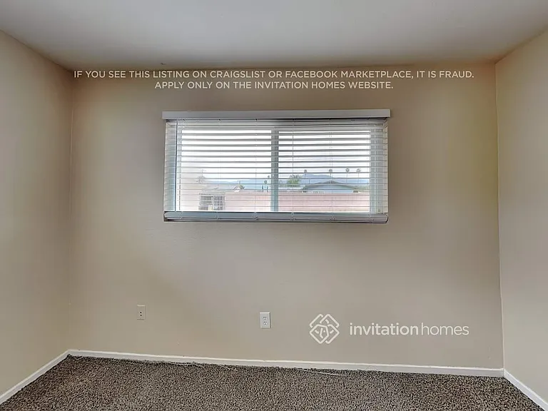 27198 Norwood St — Photo 13