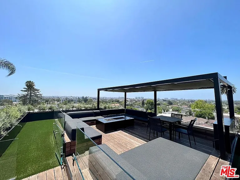 3715 Wasatch Ave — Photo 10