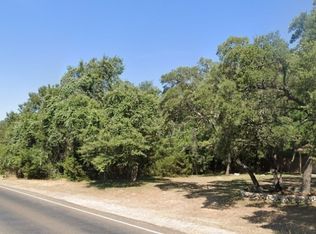 86 Morgans Point Rd, Belton, TX 76513