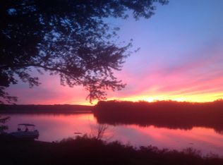 244 Forts Ferry Rd, Latham, NY 12110