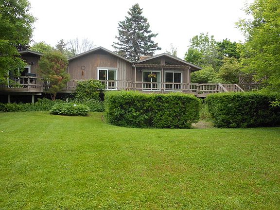 2nd image of 1295 Margate Ln