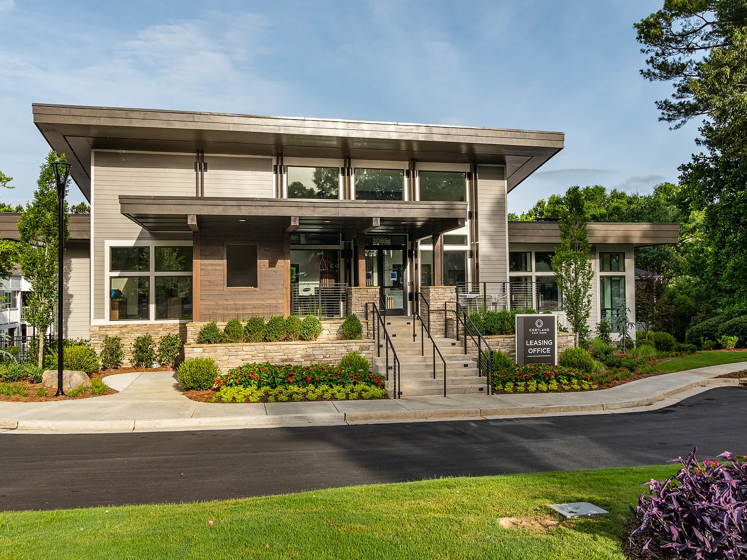 Lumin East Cobb — Photo 2