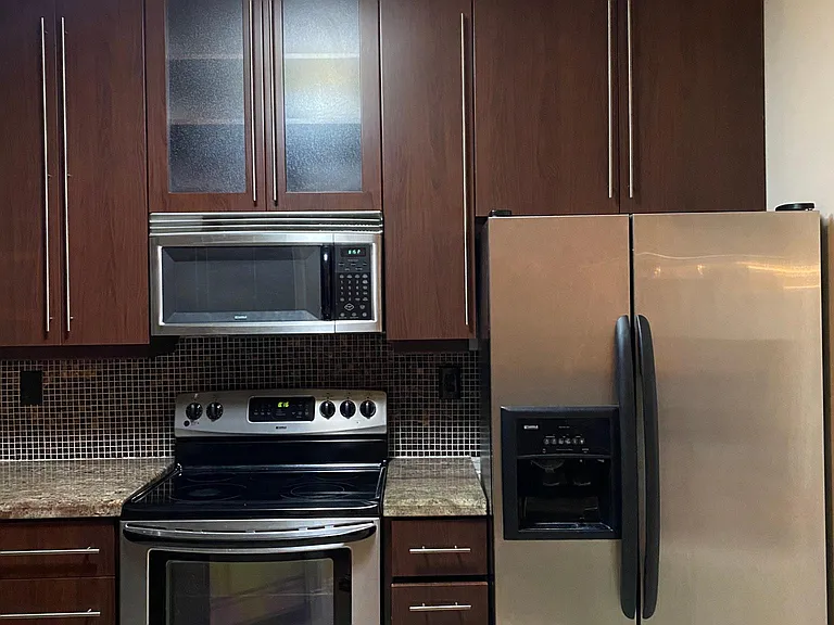 15563 Miami Lakeway N #204 — Photo 6