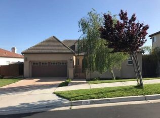 3738 Lunar Cir, Lompoc, CA 93436