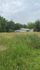 38 Crain Dr, Burgettstown, PA, 15021