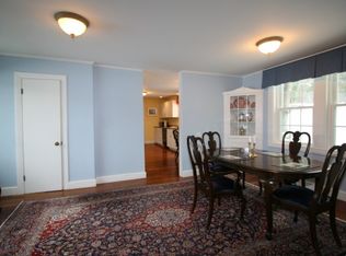 144 Moses Gerrish Farmer Rd, Eliot, ME 03903