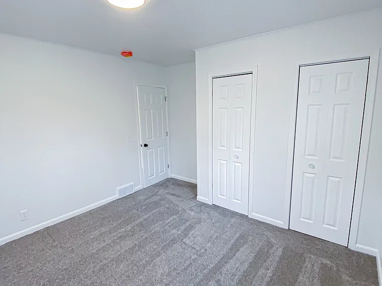 1822 Academy St #2 — Photo 13