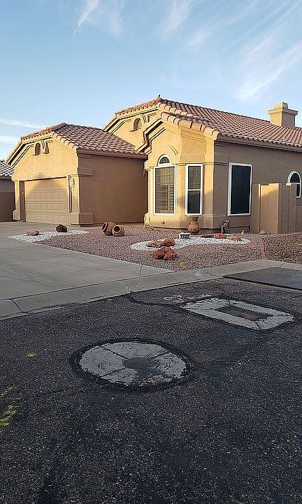 1st image of 11537 W Chuckwalla Ct