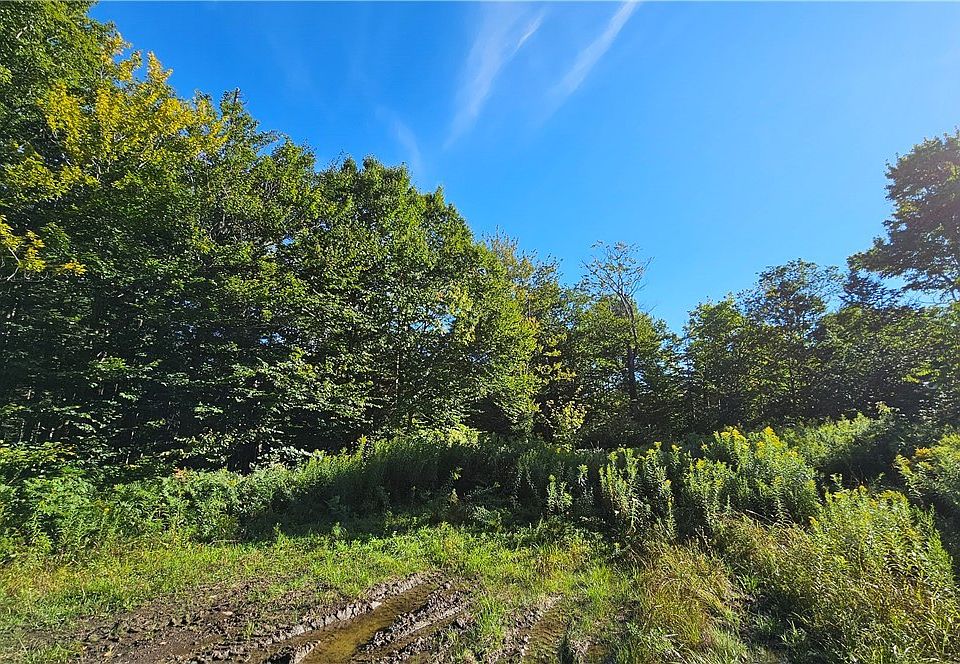 1st image of 0 Rowsam Rd Lot 1