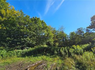 0 Rowsam Rd Lot 1, Martinsburg, NY 13404