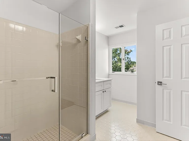 6294 Dunaway Ct — Photo 48