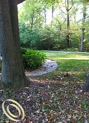 3rd image of 45815 Trillium Ct W #33
