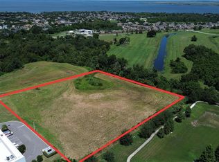 Fountains West Blvd LOT 2, Ocoee, FL 34761