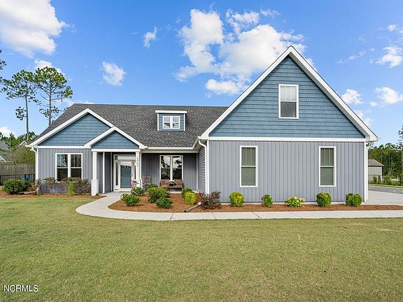 2nd image of 2463 Hoover Road