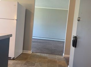 1707 El Segundo Ave #1, Schofield, WI 54476