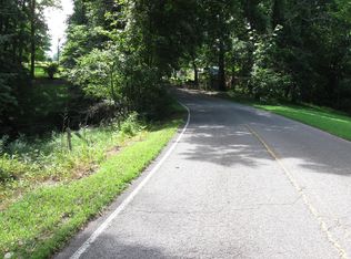 1482 Petty Rd, White Bluff, TN 37187