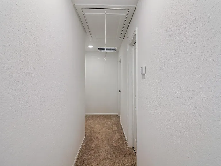 2107 Fisher Bend Dr — Photo 22
