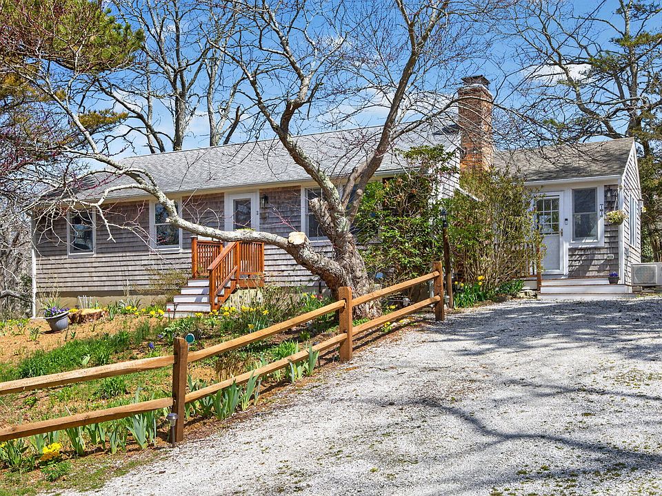 1st image of 11 Whelpley Road