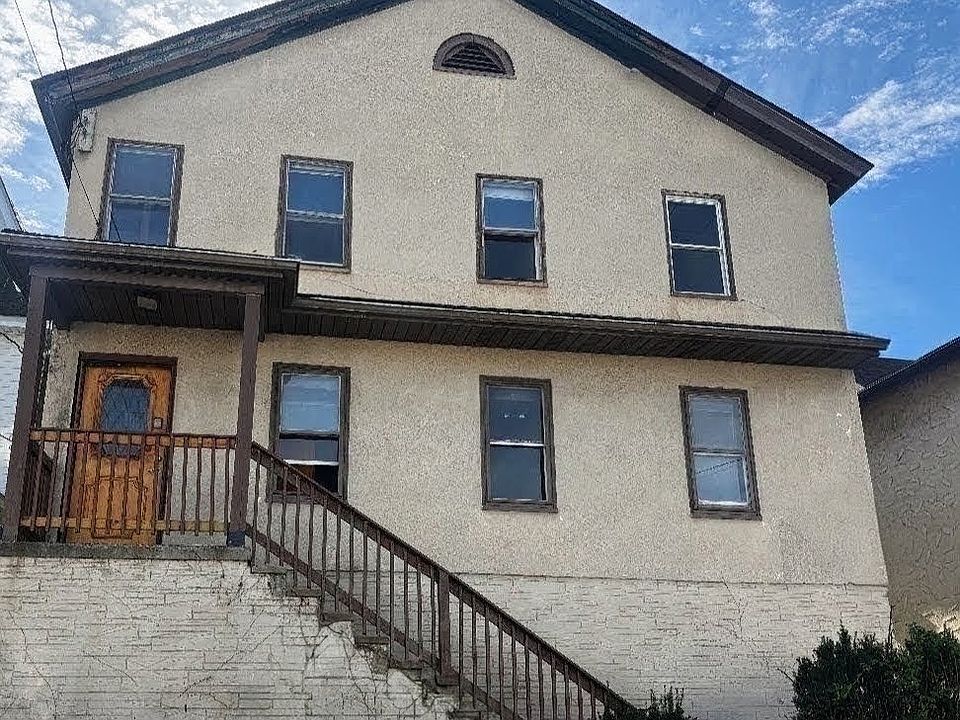 1st image of 323 S Webster Ave