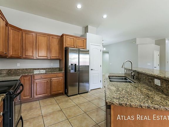 5th image of 4228 E Stony Meadow Dr