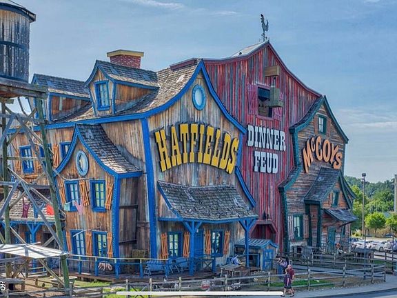 47th image of this home